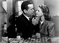 image du film.
