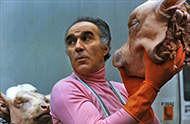 image du film.