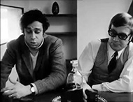 image du film.