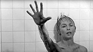 image du film.