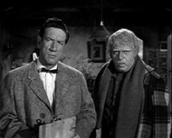 image du film.