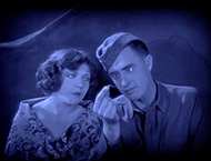 image du film.