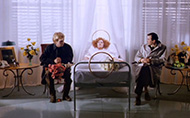 image du film.