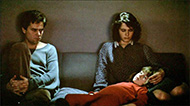 image du film.