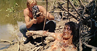 image du film.
