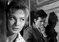 image du film.