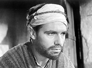 image du film.