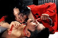 image du film.