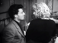 image du film.