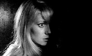 image du film.