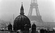 image du film.