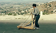 image du film.