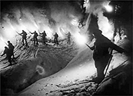 image du film.