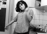 image du film.