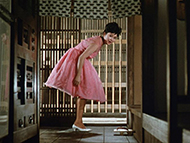image du film.