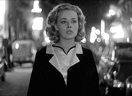 image du film.