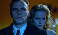 image du film.