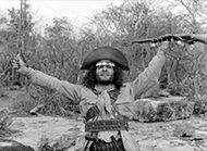 image du film.