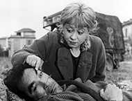 image du film.