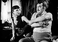 image du film.