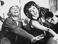 image du film.