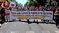 image du film.