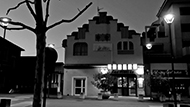 image du film.