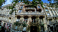 image du film.