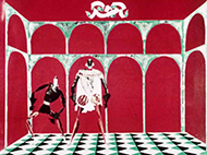 image du film.