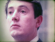 image du film.