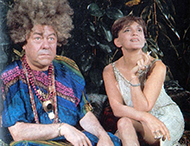 image du film.