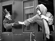 image du film.