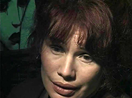 image du film.