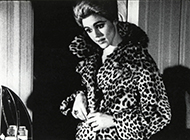 image du film.