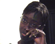 image du film.