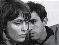 image du film.