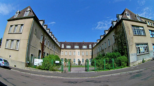 image du film.