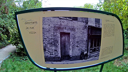 image du film.