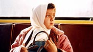 image du film.
