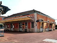 image du film.