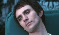 image du film.