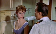 image du film.
