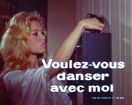 image du film.