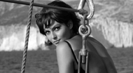 image du film.