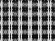 image du film.
