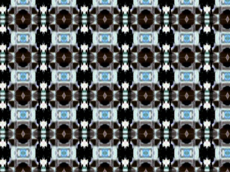 image du film.