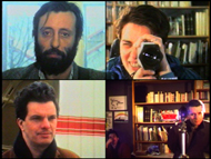 image du film.