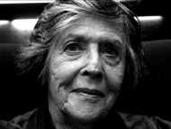 image du film.