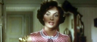 image du film.