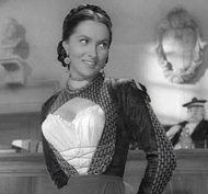 image du film.